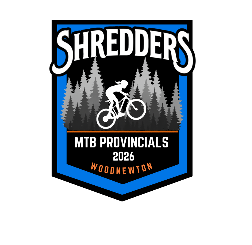Shredders Parking Donation