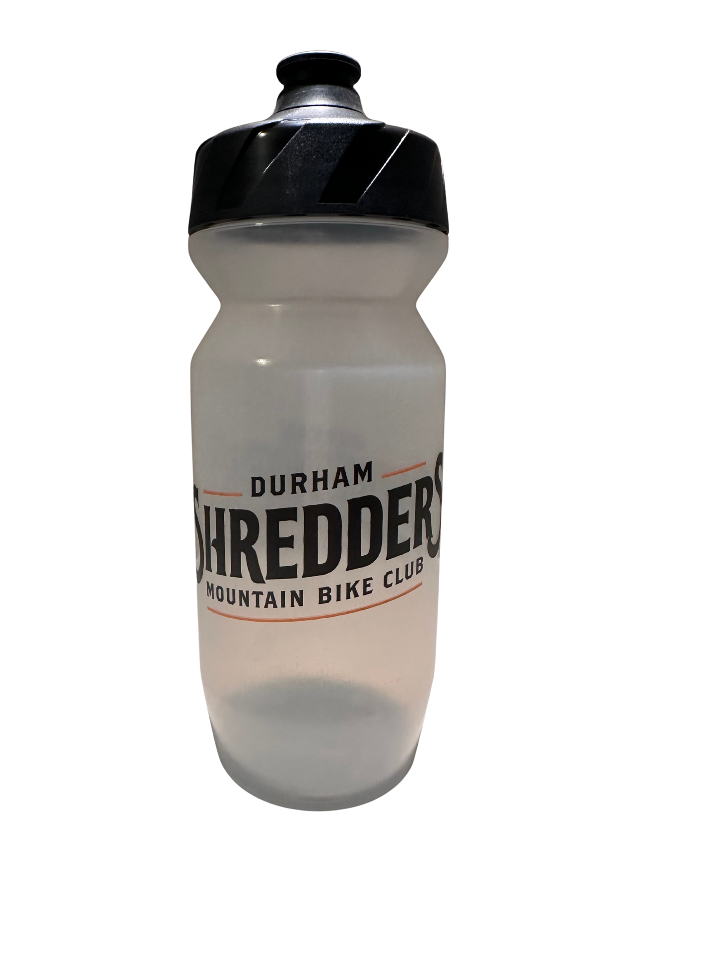 Trek Voda Water Bottle – 21 oz - Durham Shredders