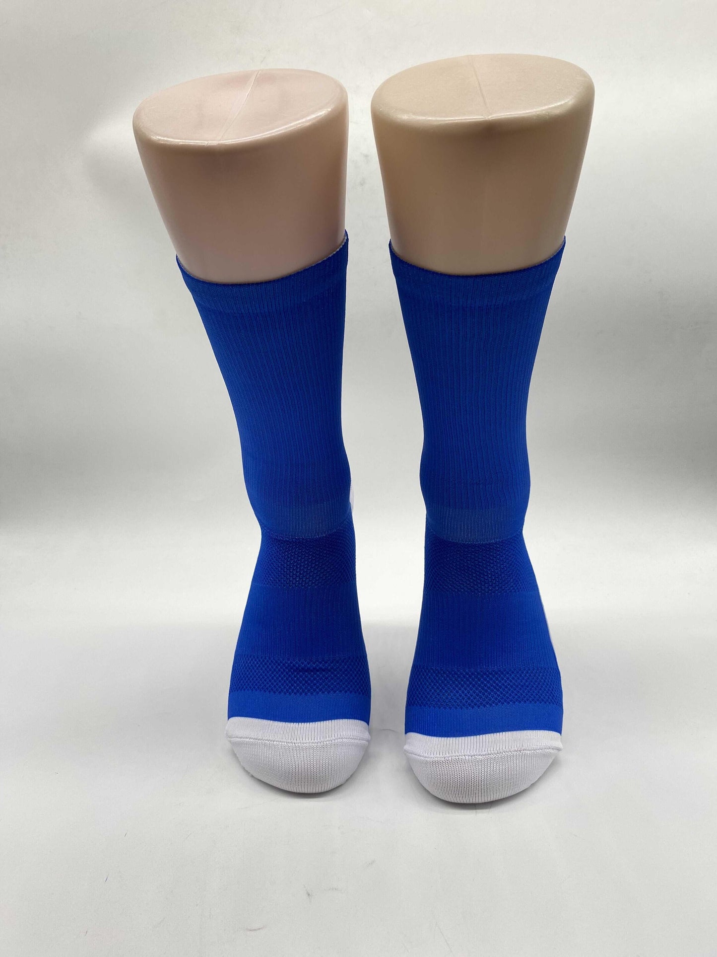 Shredders Socks – Race Edition