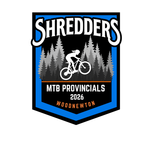 Shredders Parking Donation