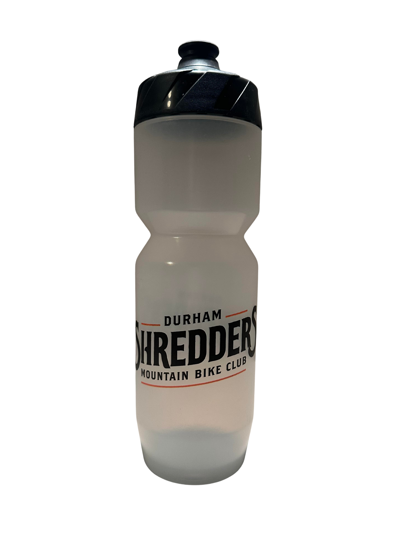 Trek Voda Water Bottle – 26 oz - Durham Shredders