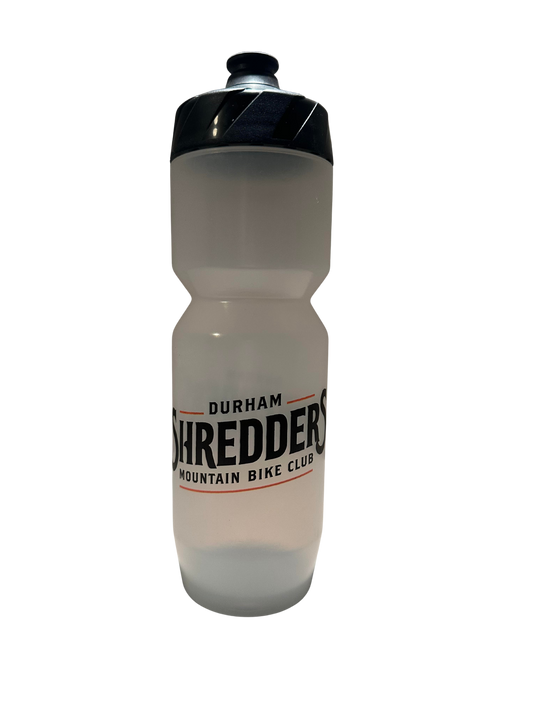 Trek Voda Water Bottle – 26 oz - Durham Shredders