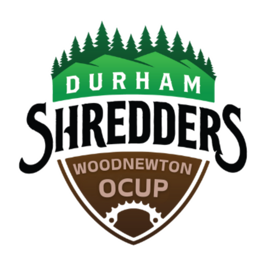 Shredders Parking Donation