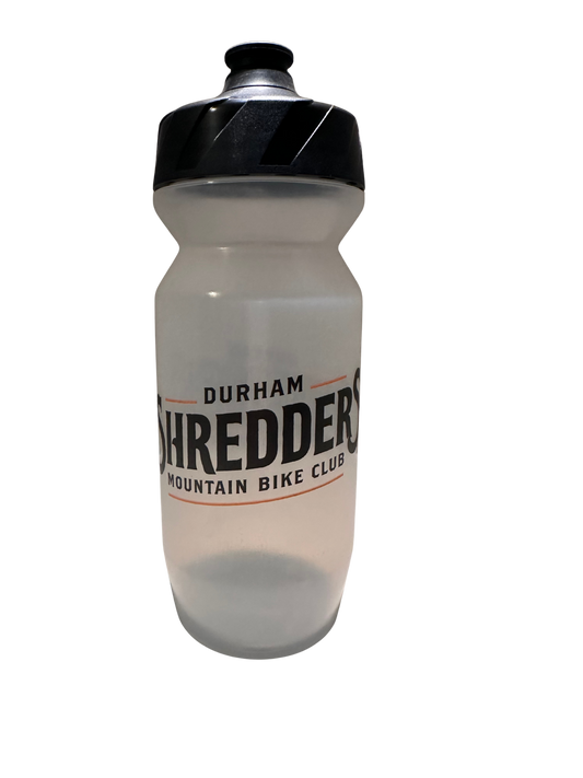 Trek Voda Water Bottle – 21 oz - Durham Shredders