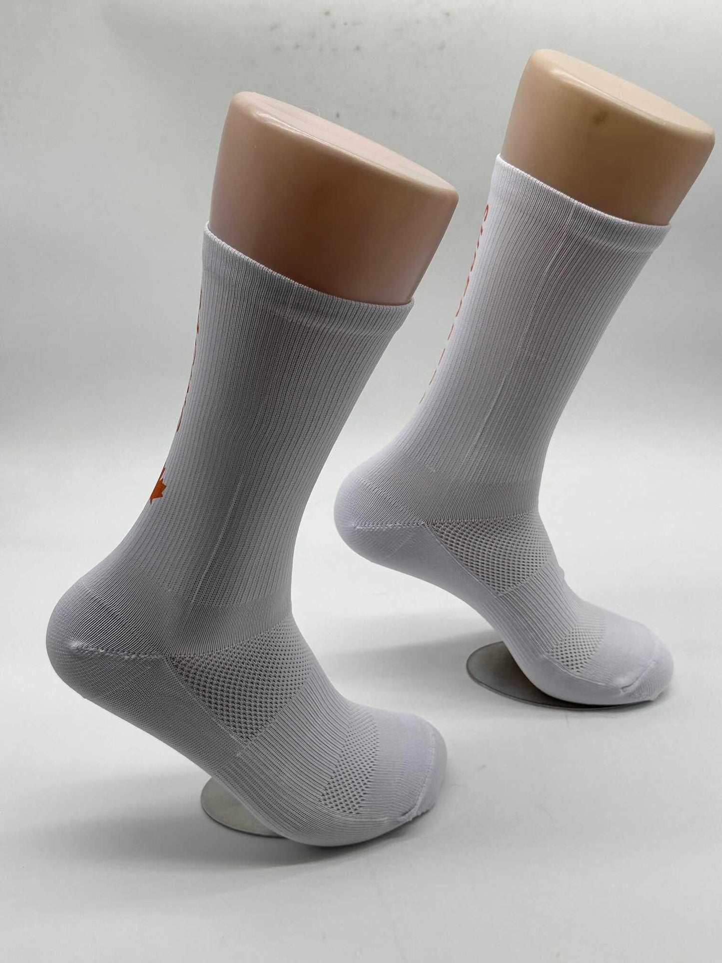 Shredders Socks – Race Edition