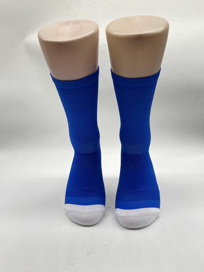 Shredders Socks – Race Edition