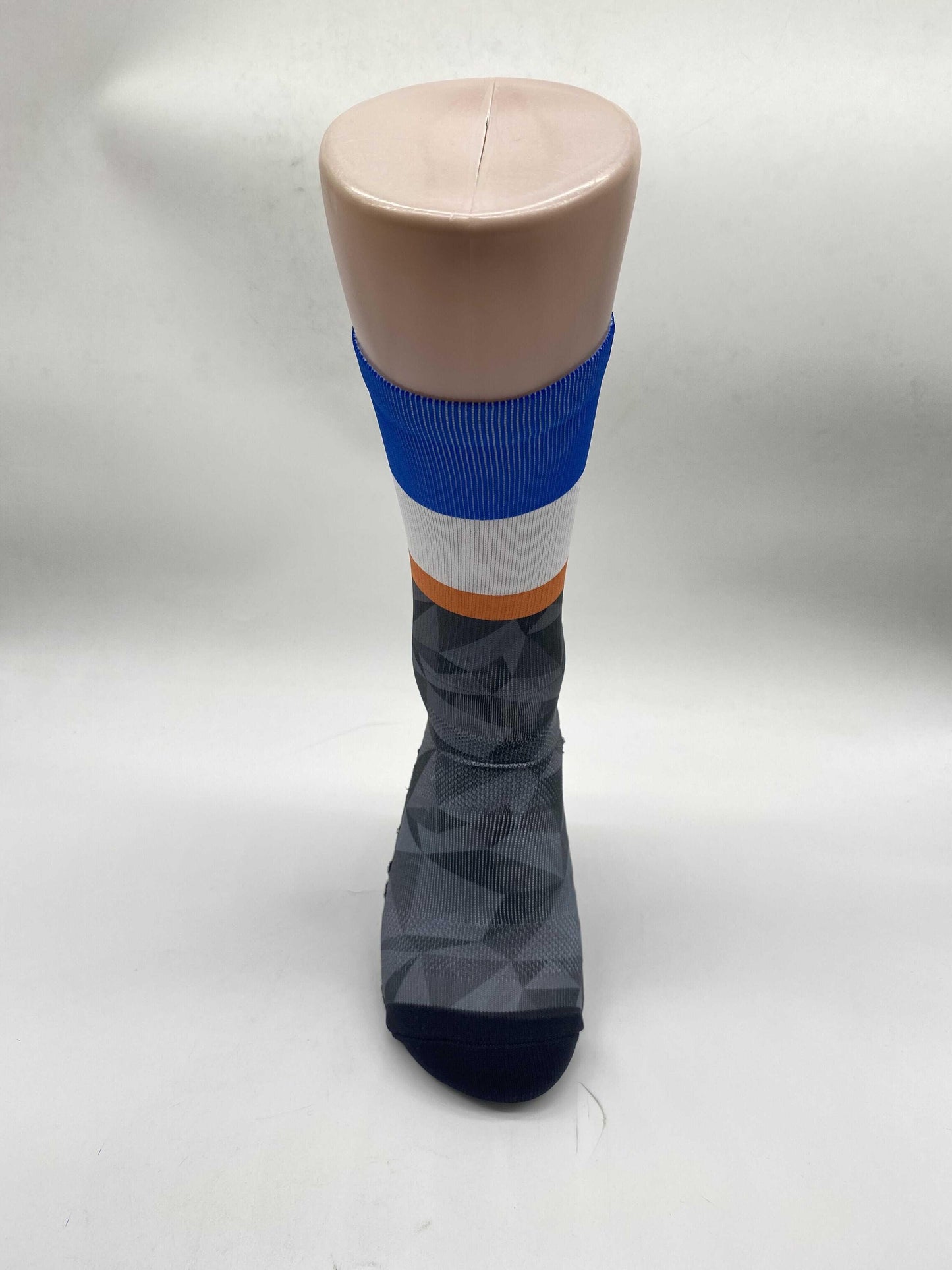Shredders Socks – Club Edition