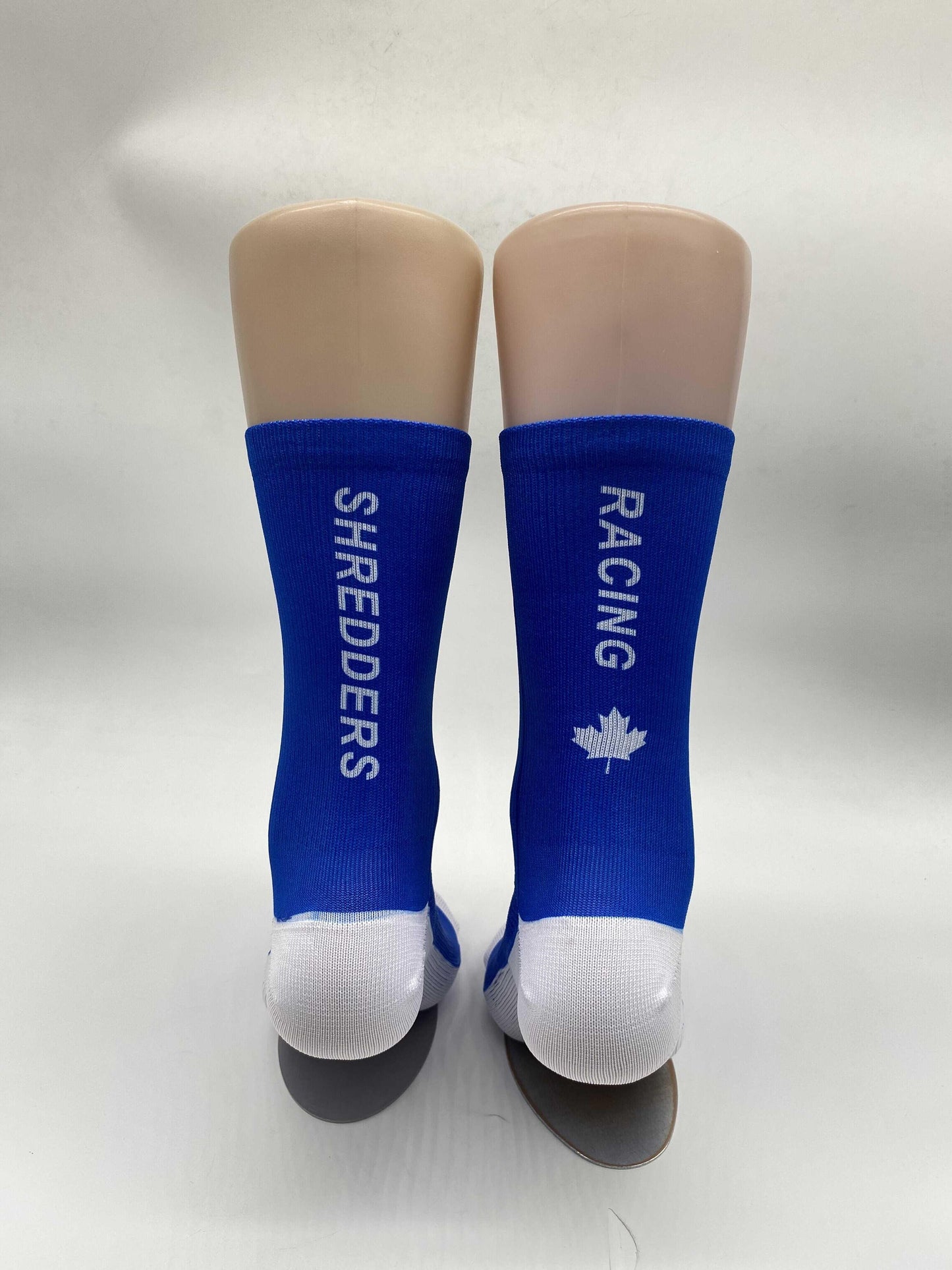 Shredders Socks – Race Edition