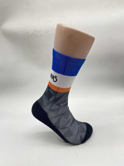 Shredders Socks – Club Edition