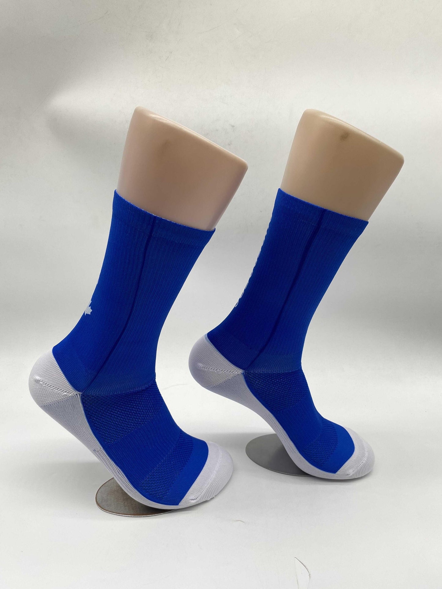 Shredders Socks – Race Edition