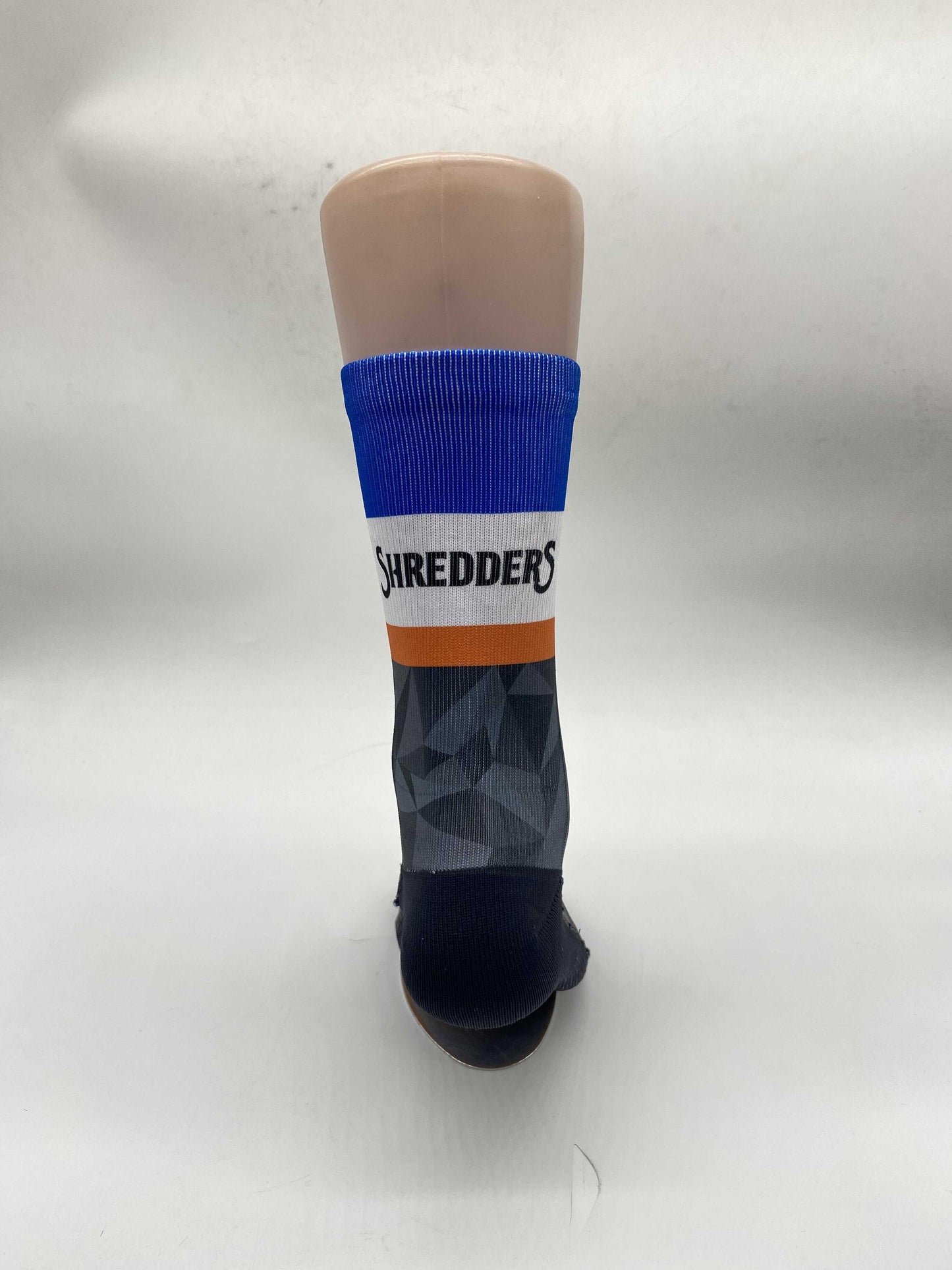 Shredders Socks – Club Edition