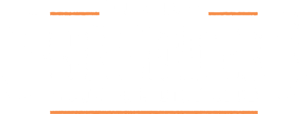 Durham Shredders Merch